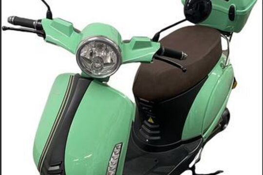 E-Roller Verdi2.jpg